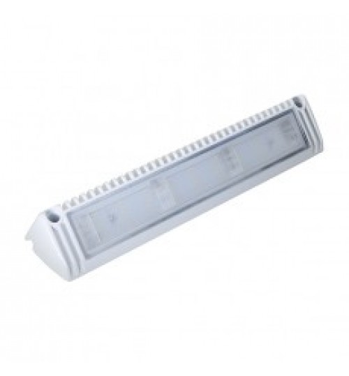 LED Scene Light 40W  066865